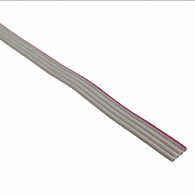 Würth Elektronik 732-13958-ND
