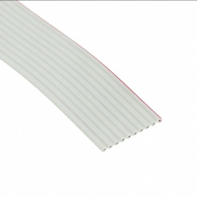 HARTING 1195-4452-ND