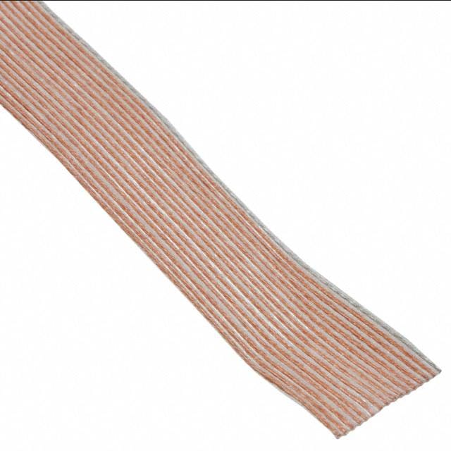 Cicoil CI16T-1000-ND