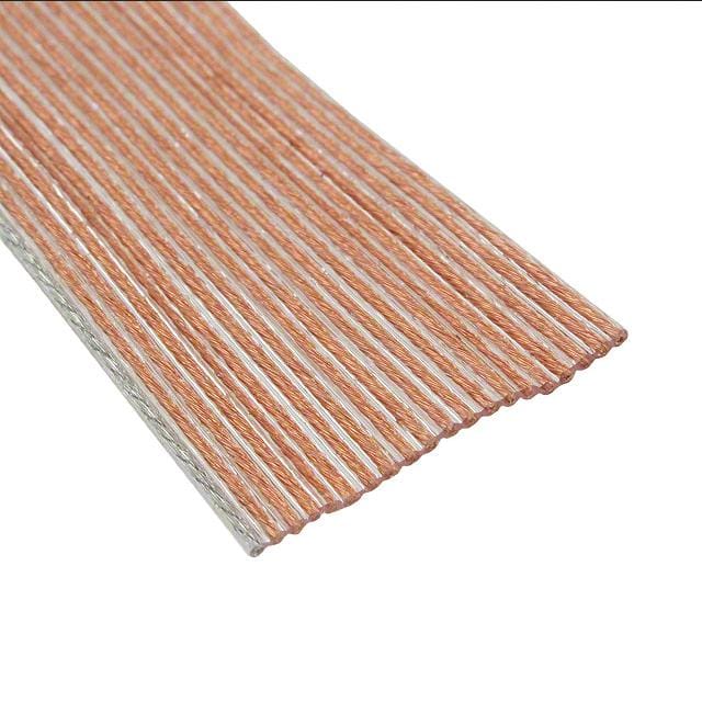 Cicoil CI20T-1000-ND