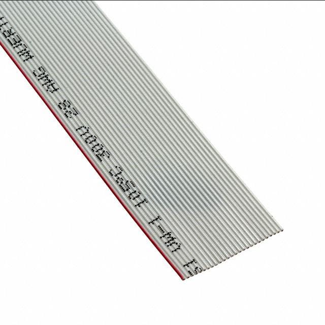 Würth Elektronik 732-13981-ND