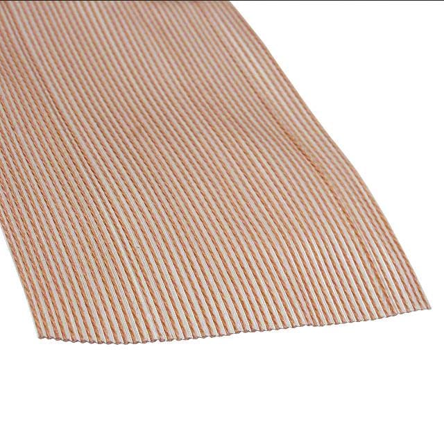 Cicoil CI50N-200-ND