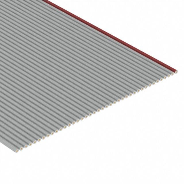 3M 19-3365/40100-DS-ND