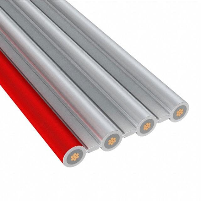 3M ML04G-1-ND