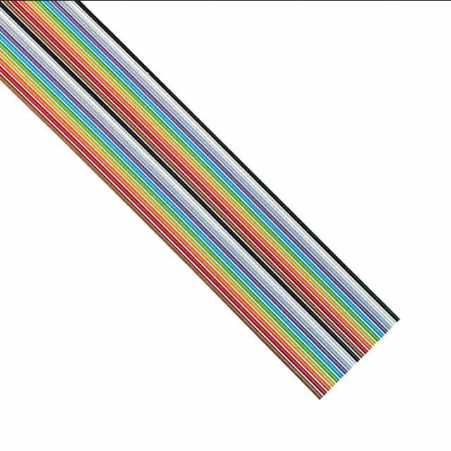 3M 19-C3302/20100-DS-ND