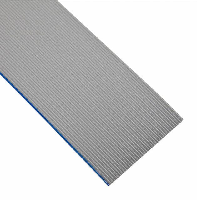 3M 19-HF365/18SF-DS-ND