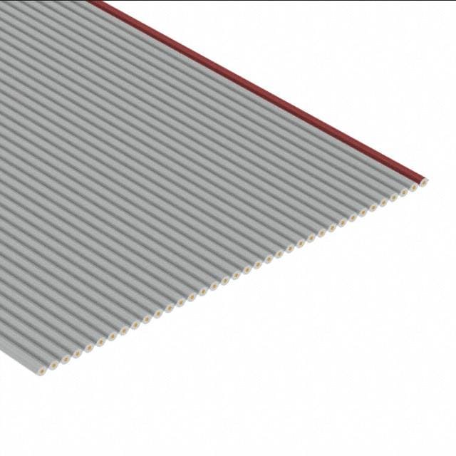 3M 3365/36SF-DS-ND