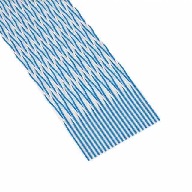 3M 19-HF100/10TP-DS-ND