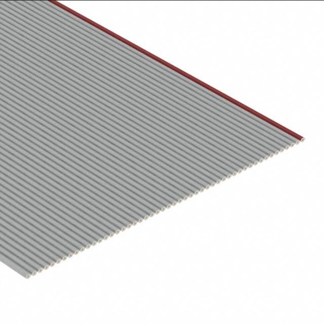 3M 19-3365/50-DS-ND