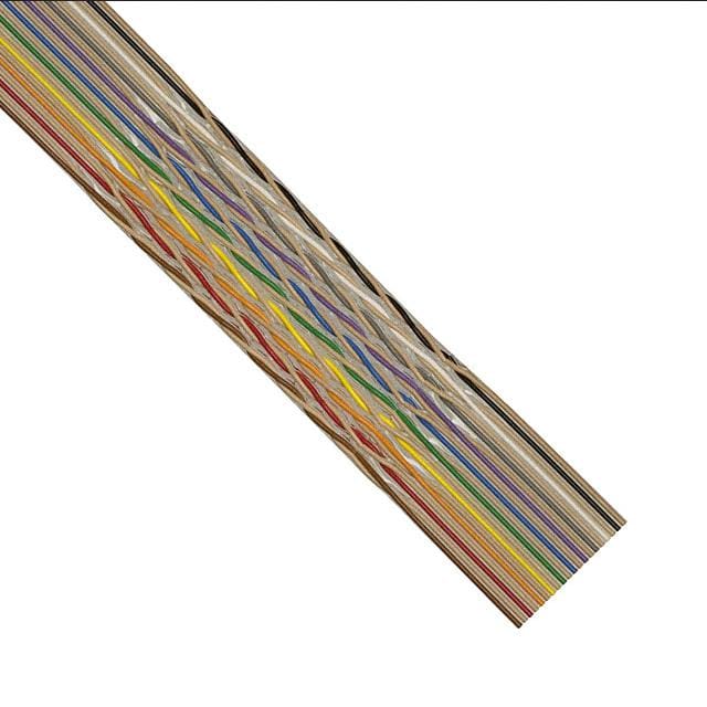 3M 19-1700/20100SF-DS-ND