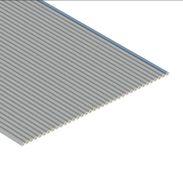 3M 19-3749/36100-DS-ND