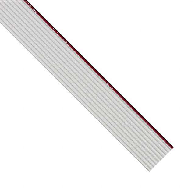 3M 19-3625/10100MSF-DS-ND