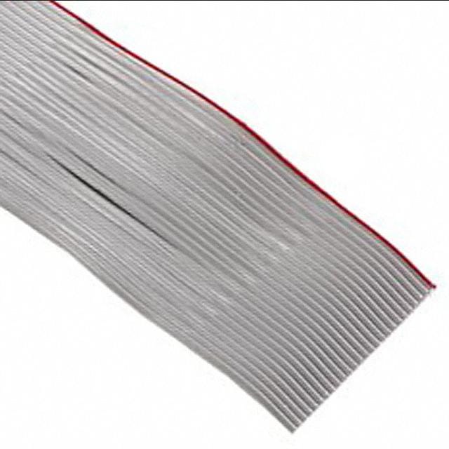 3M 19-3667/40300-DS-ND