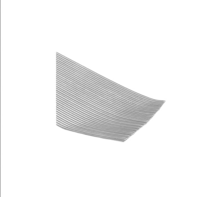 3M 19-8124/07100-DS-ND