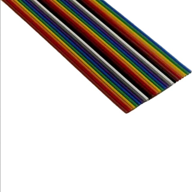 3M 19-3811/24100-DS-ND