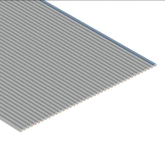 3M 19-3749/40100-DS-ND