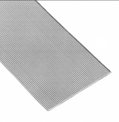 3M 19-3756/34100-DS-ND