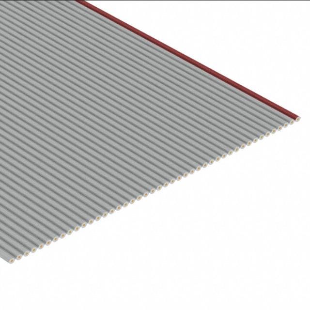 3M 19-C3365/44100SF-DS-ND