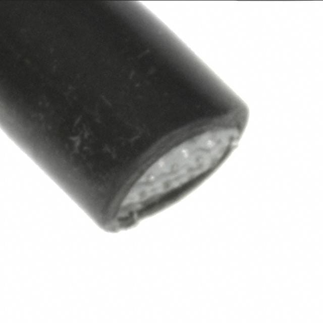 3M 19-3759/20300-DS-ND