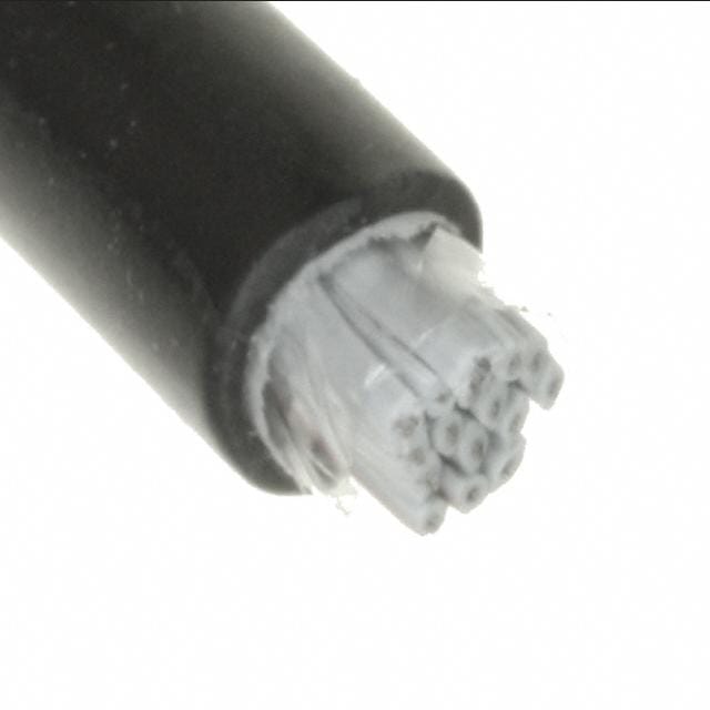 3M 19-3759/16100-DS-ND