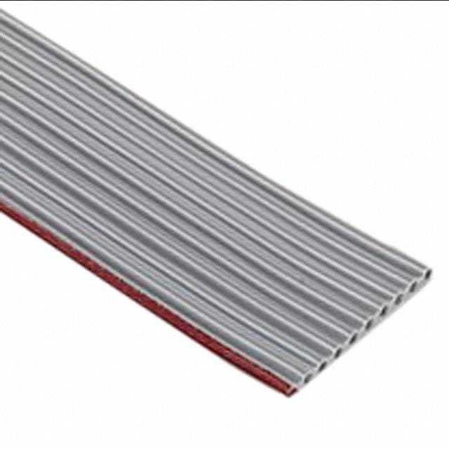 3M 19-8124/08100-DS-ND