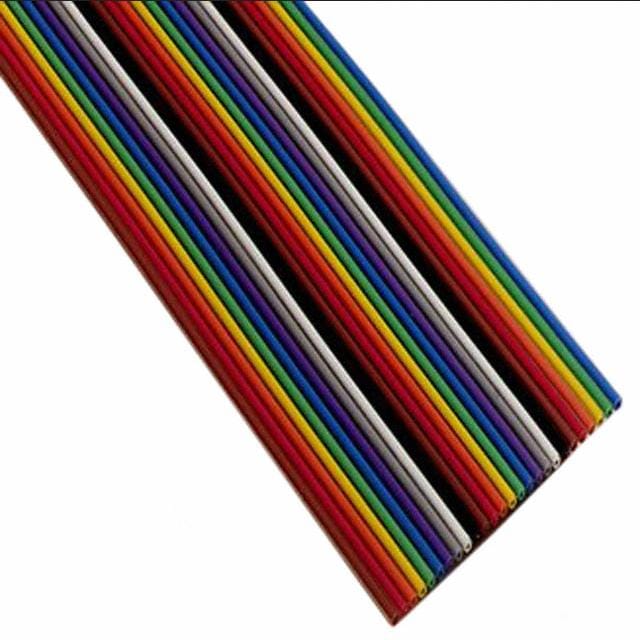 3M 3M157891-1-ND