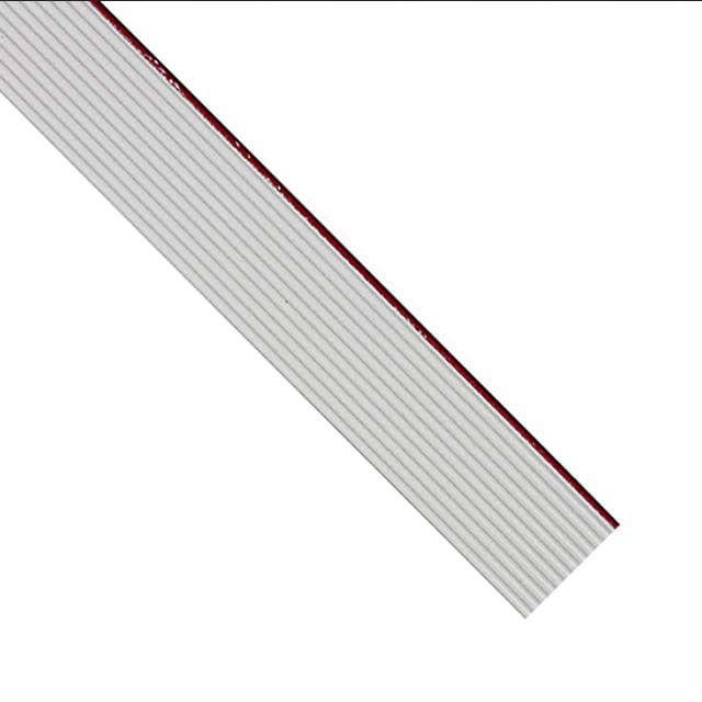 3M 19-3625/12100MSF-DS-ND