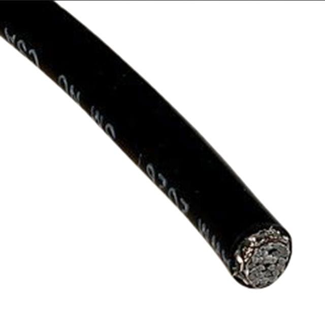 3M 19-3659/09300-DS-ND