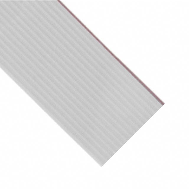 3M 19-3625/16100M-DS-ND