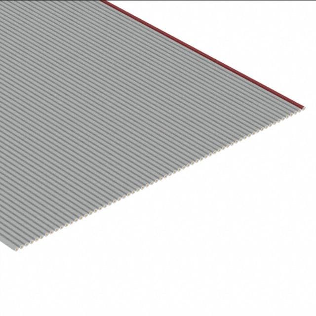 3M 19-3365/64100-DS-ND