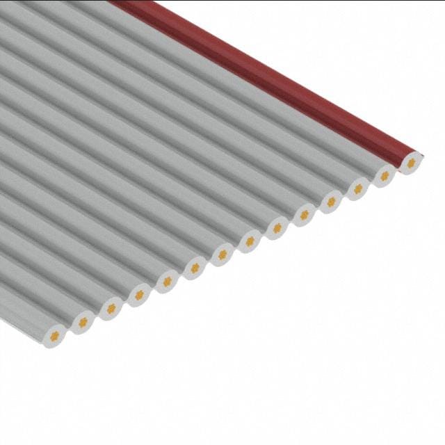 3M 19-C3365/14100-DS-ND