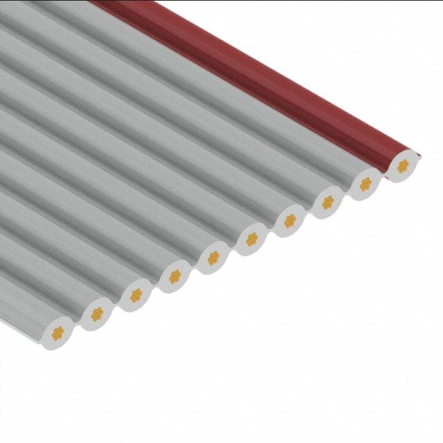 3M 19-3365/10SF100-DS-ND