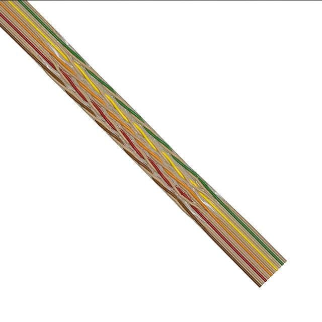 3M C1700/10100-ND