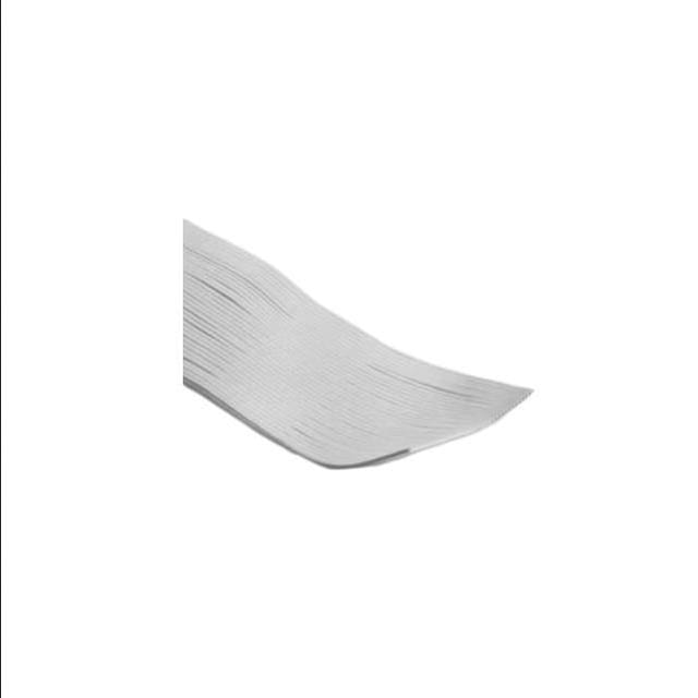 3M 19-3667/14-DS-ND
