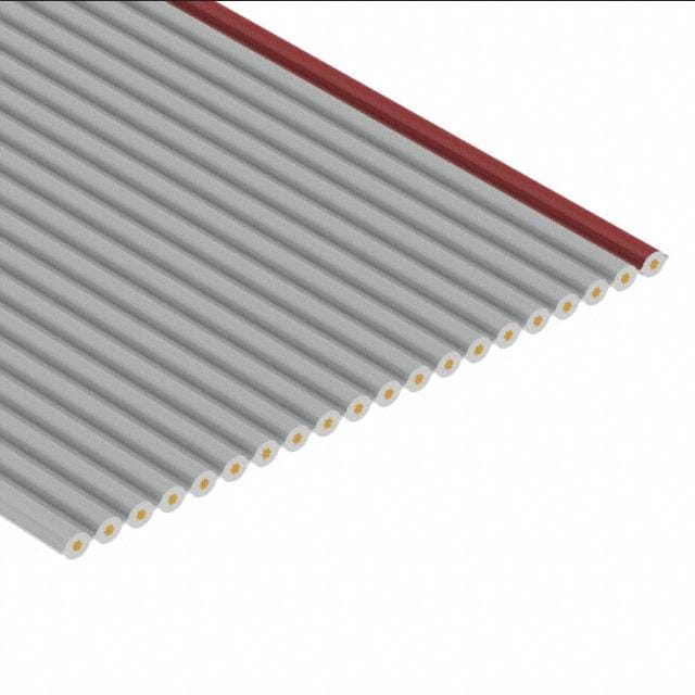 3M 19-3365/20100-DS-ND