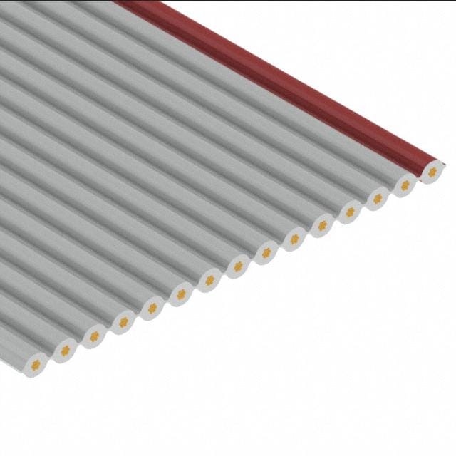 3M 19-C3365/16100SF-DS-ND