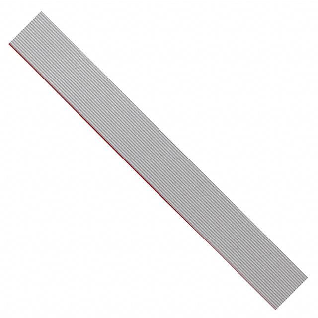 3M 19-3754/20100-DS-ND