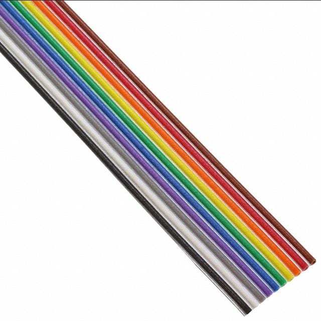 3M 19-C3811/10100-DS-ND
