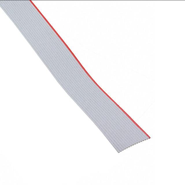 3M 19-C3801/16100-DS-ND