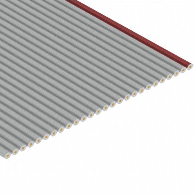 3M 19-3365/26-DS-ND