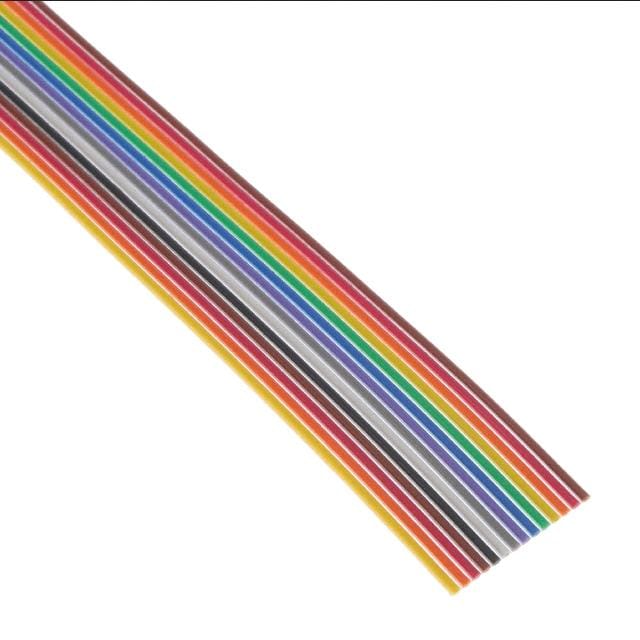 3M 19-3811/14300-DS-ND