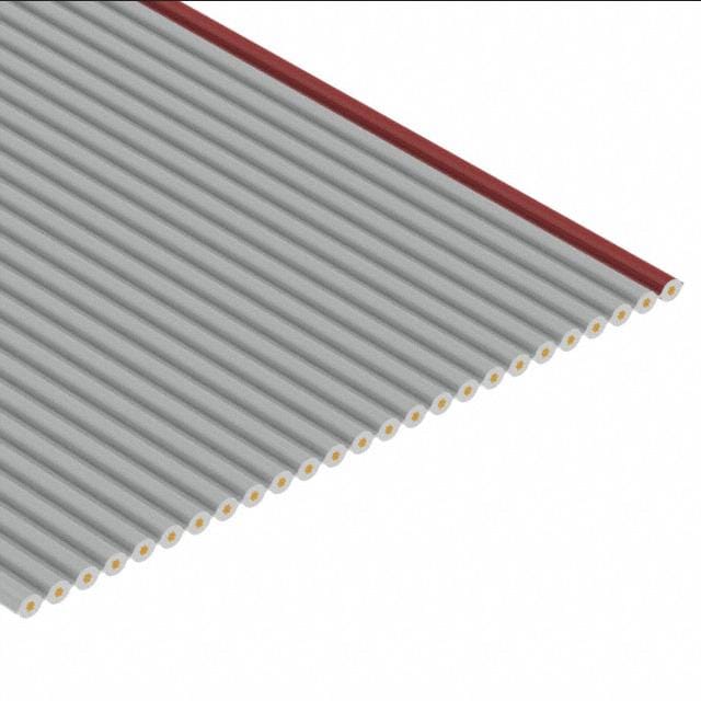 3M 19-C3365/25100-DS-ND