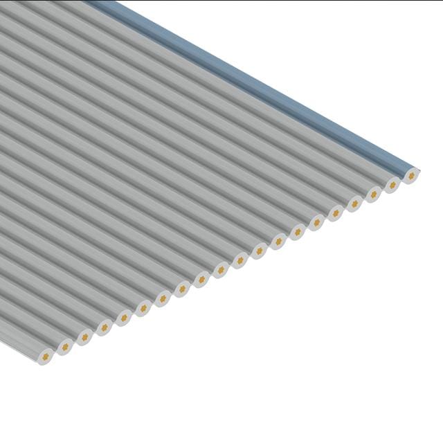 3M 19-3749/20100-DS-ND