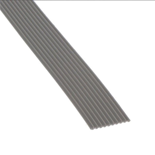3M 19-HF365/10NSSF-DS-ND