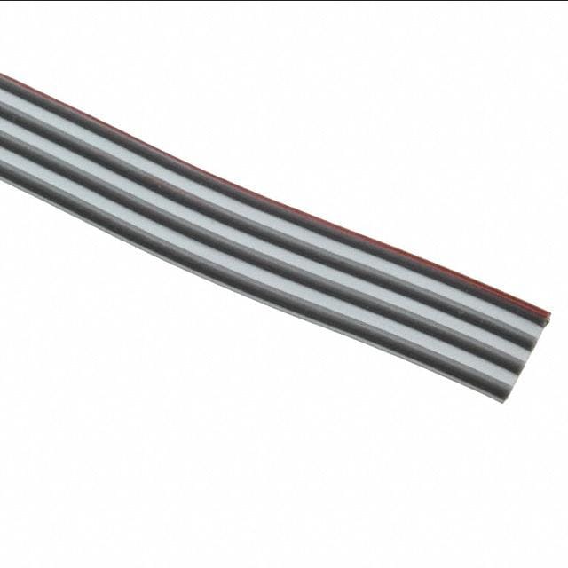 3M 19-8124/04100-DS-ND