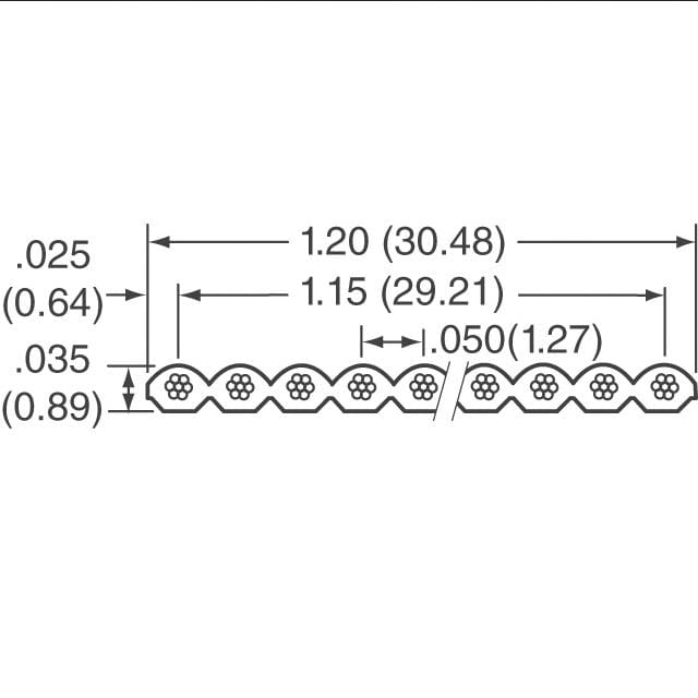 3M 19-3365/24100SF-DS-ND