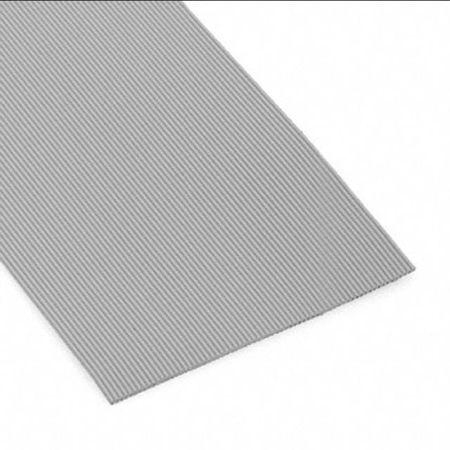 3M 19-3447/20-DS-ND