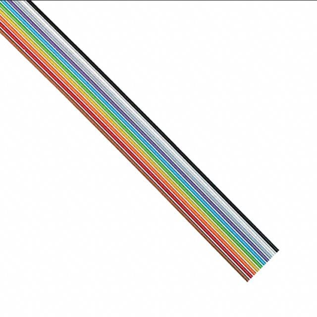 3M 19-3302/14300SF-DS-ND