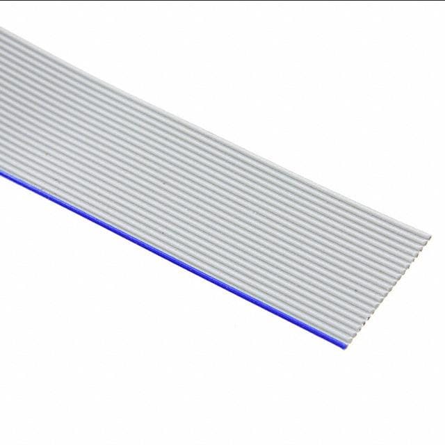 3M 19-3756/20100-DS-ND