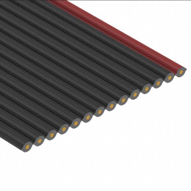 3M 19-3365A/14100-DS-ND